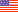 English (EN-US)