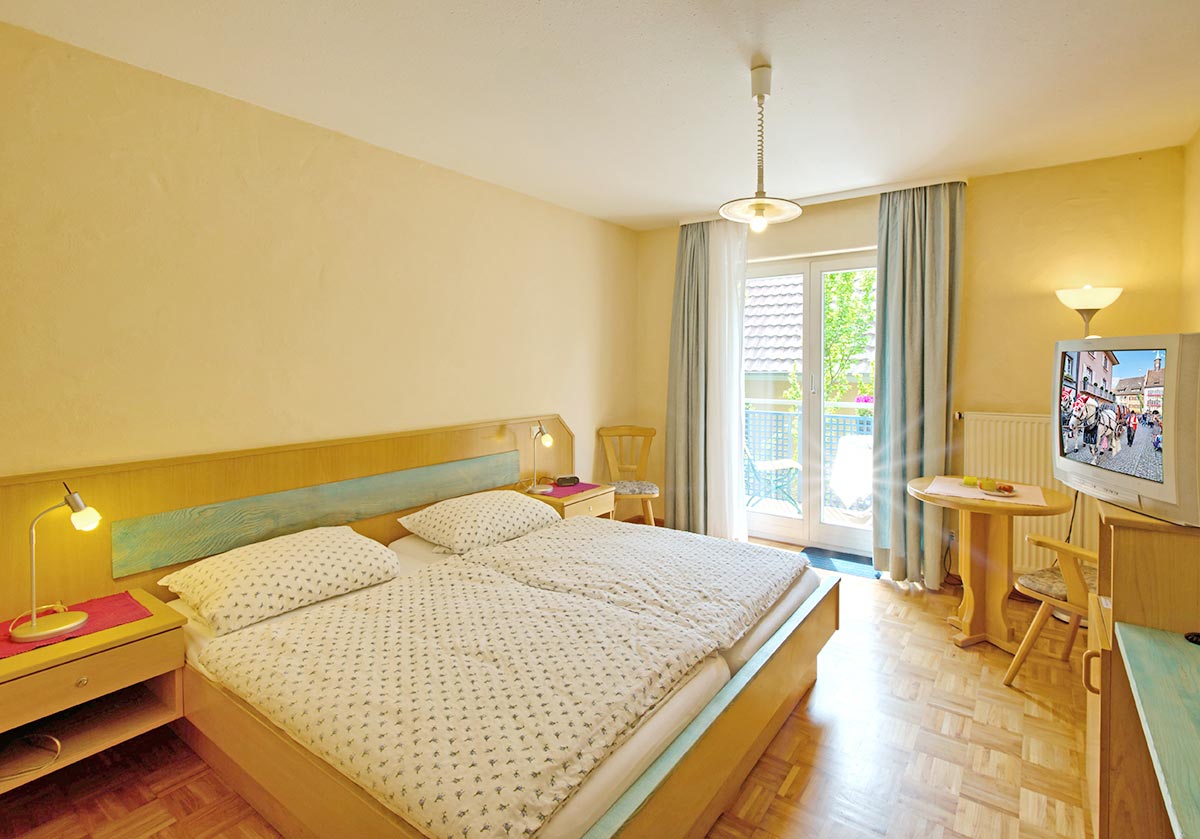 K&ouml;nigin Pastete