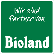 Bioland