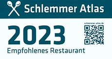 Schlemmer-Atlas